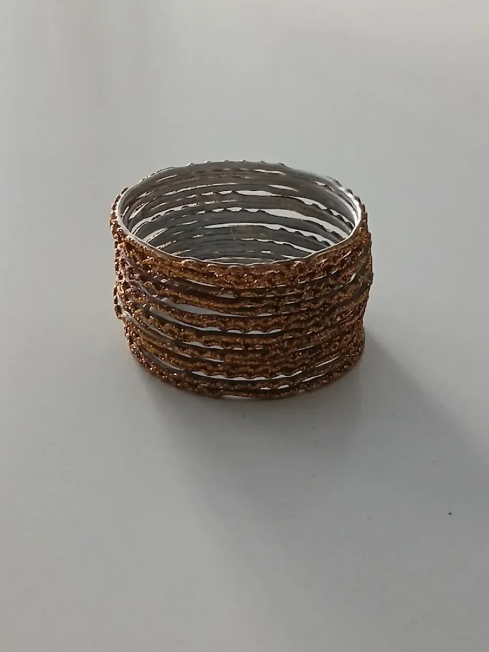 Indian Bangles - Toddler size